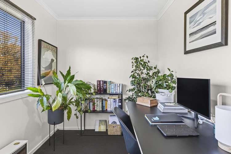 145 Main Road Luggate_10