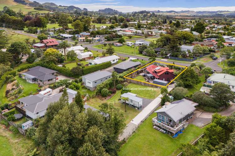 12A Waitete Road Waihi_21