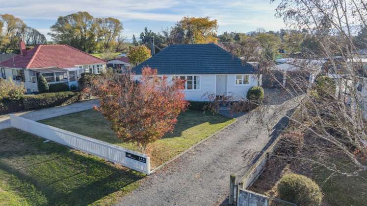5 Balmoral Street Culverden_22