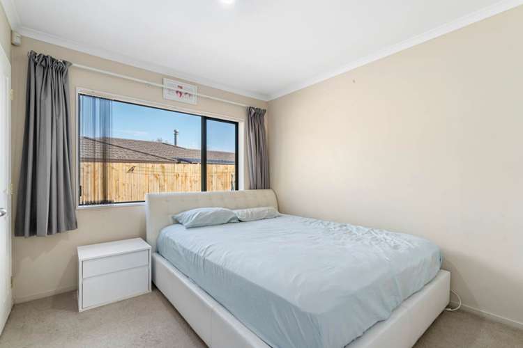 84a Glengarry Road Glen Eden_9