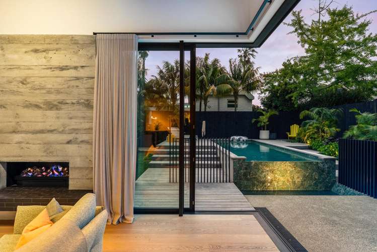 33 Hanene Street St Heliers_15