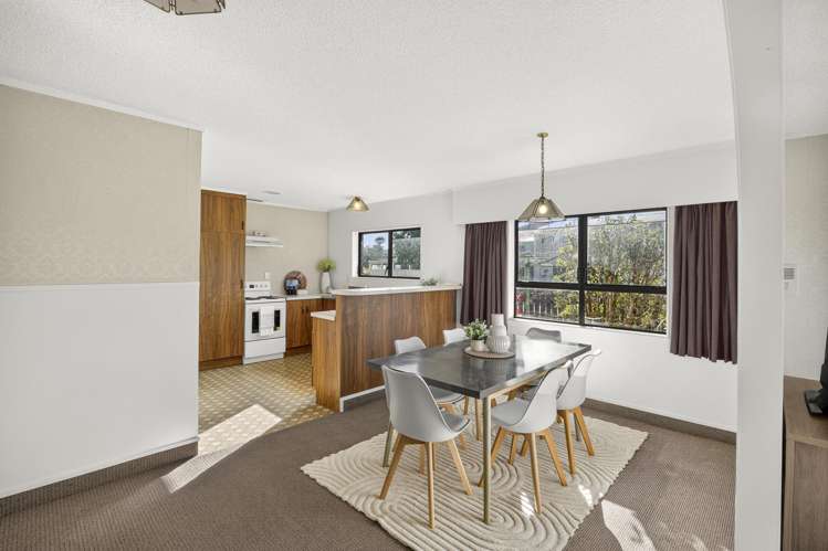 6B Wrack Street Kensington_4