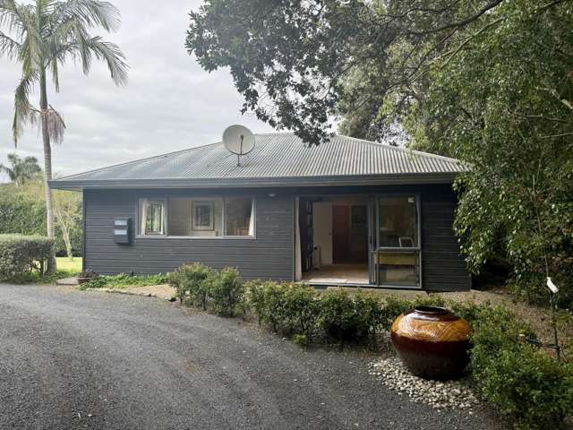 Address withheld 10334_2