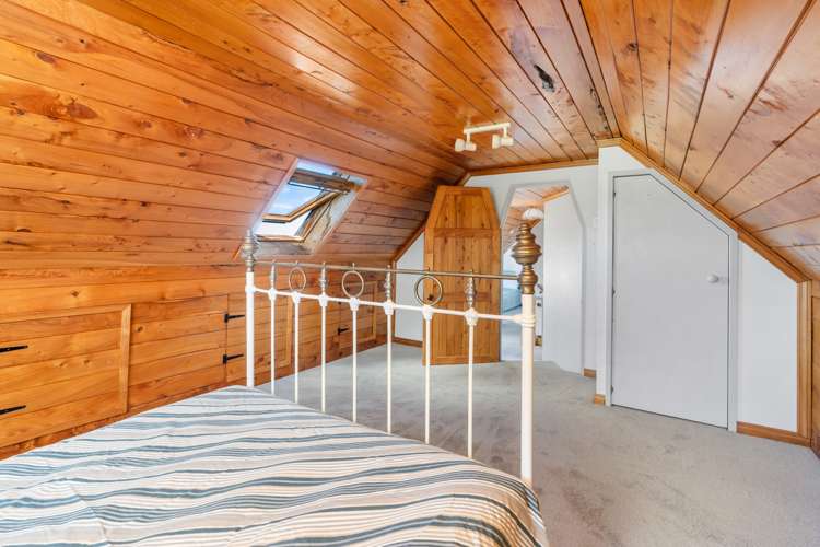 97 Pukenui Road Ngunguru_21