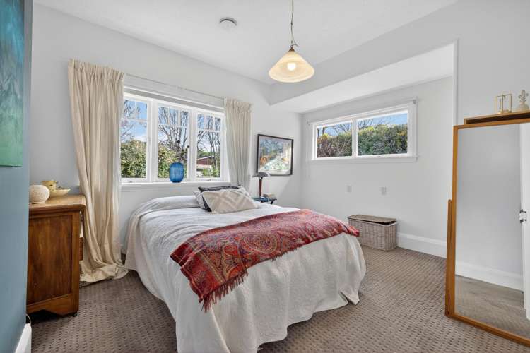 4 Woodbridge Road Cashmere_14