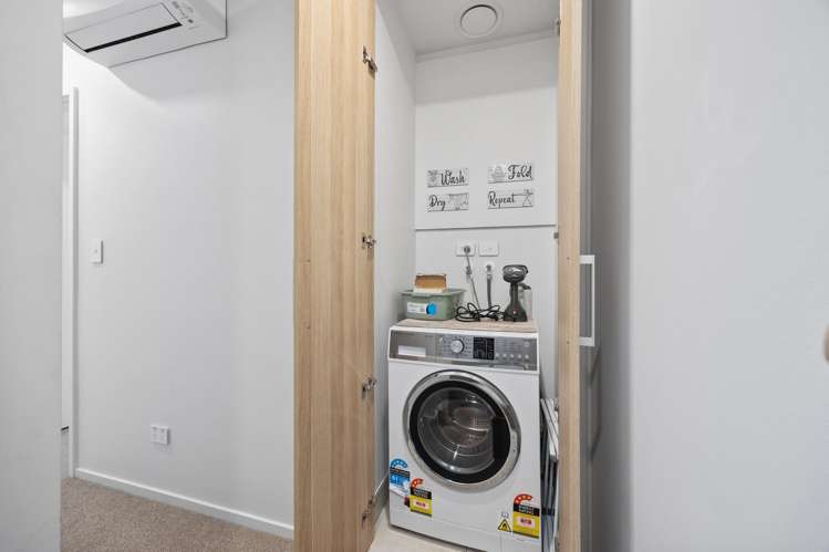 39/666B Great South Road Ellerslie South_14