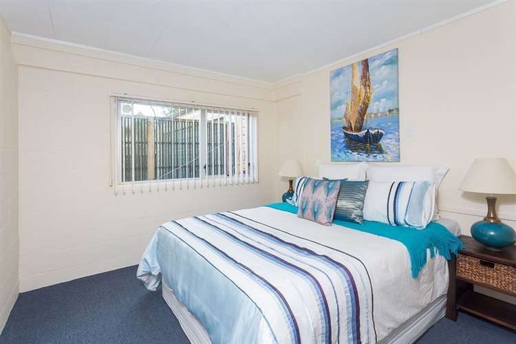 72 Wharf Road Te Atatu Peninsula_17