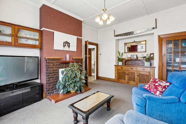 58 Hargest Cres St Kilda_10