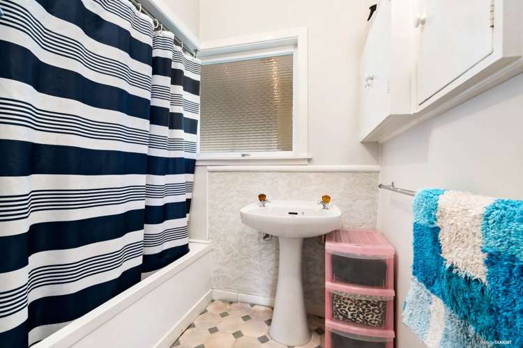 1/39 Shirley Avenue Papakura_5