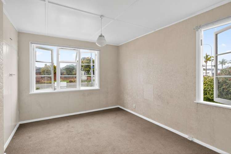 54 Collins Street Te Hapara_8