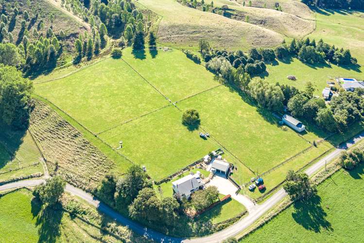 81 Mangawhero Road Mangamahu_8