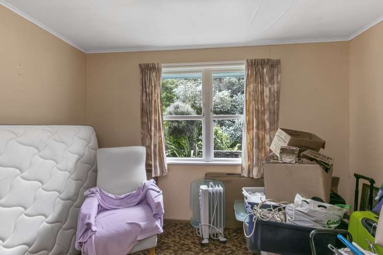 9 Jay Street Paparangi_7