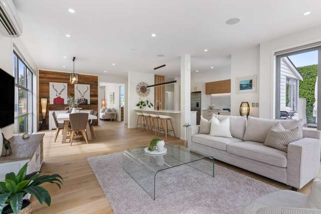 25 Chesterfield Avenue Glendowie_2