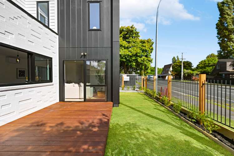 1/11 Comries Road Chartwell_2