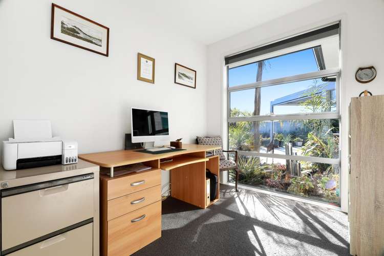 152 Taylor Pass Road Witherlea_16