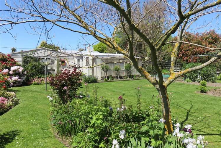 23 Lancaster Street Geraldine_14