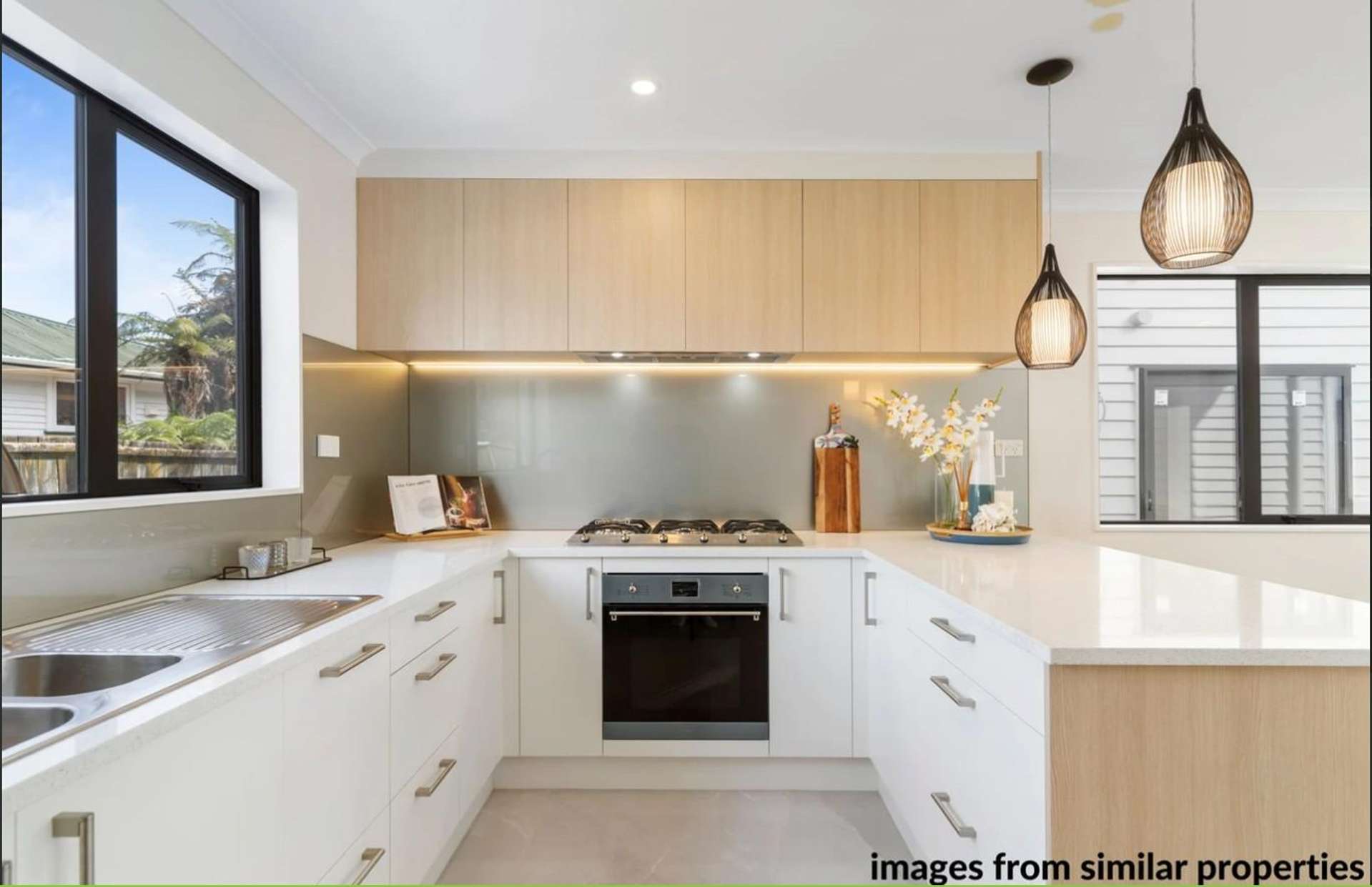 23E Hill Crescent Papakura_0