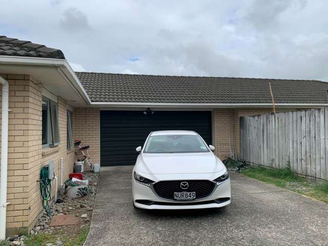 101a Park Avenue Papatoetoe_1