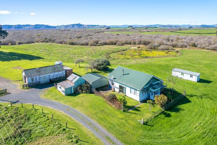 261A Wattle Road Te Kauwhata_41