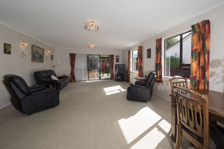 113 Walker Street Ashburton_6