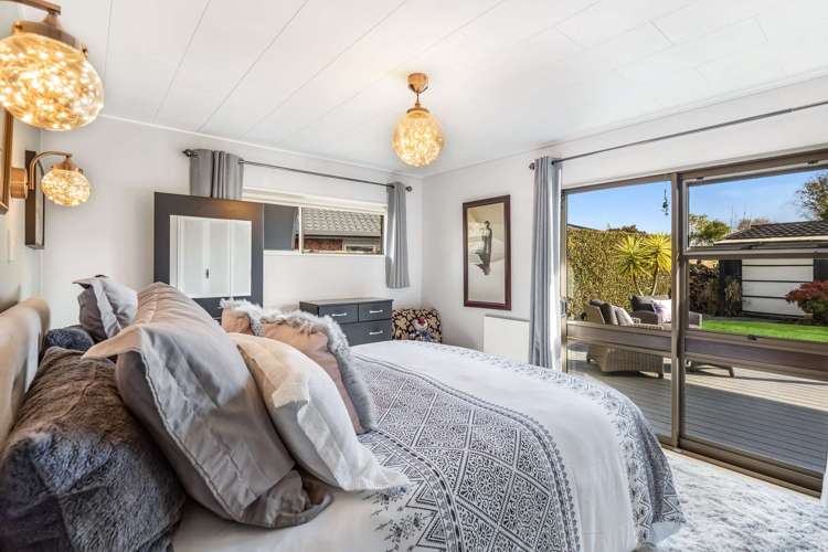 6 Aintree Crescent Awapuni_10