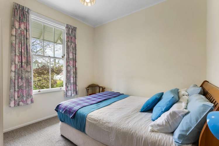 34 Tarikaka Street Ngaio_10