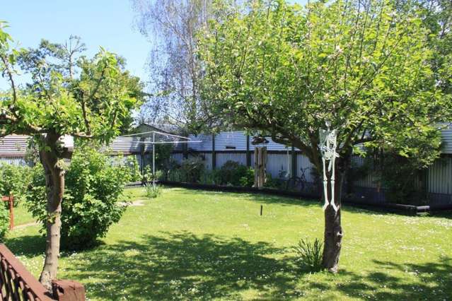 42 Bouverie Street Waimataitai_3