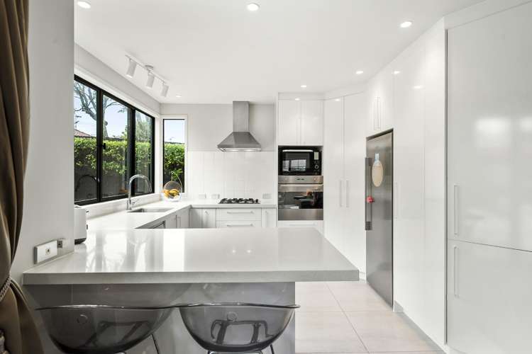 4 Opal Close Rosedale_8