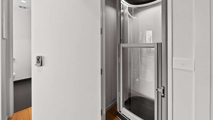 10/243 Cambridge Terrace Christchurch Central_16