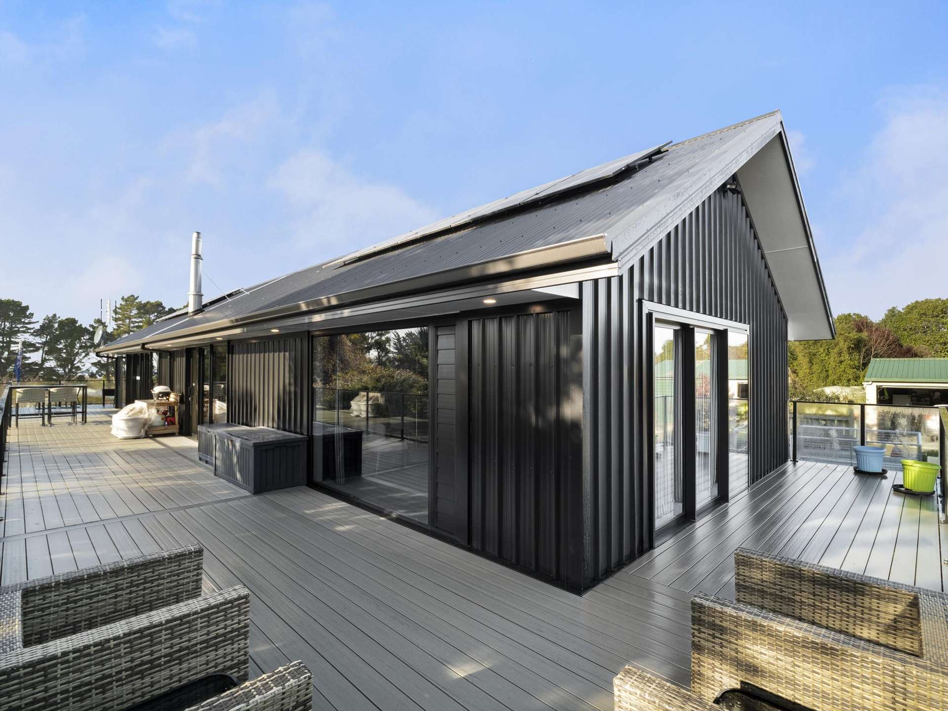 144 Moturata Road Taieri Mouth_0