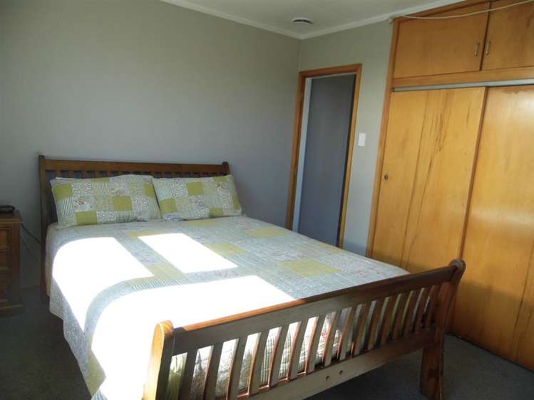 29 Domett Street Westport_12