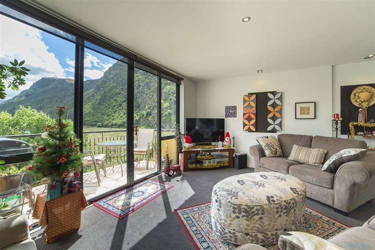 53/159 Gorge Road Queenstown_1
