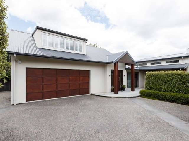 64a Ihaka Street Hokowhitu_1