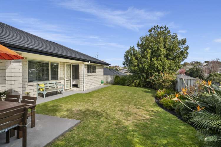 30 Jane Way Hairini_21