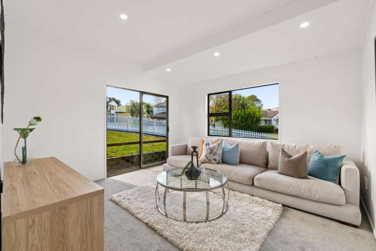 3 Marendellas Drive Bucklands Beach_13