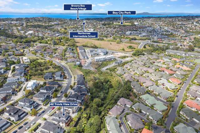 42 Travis View Drive Fairview Heights_1