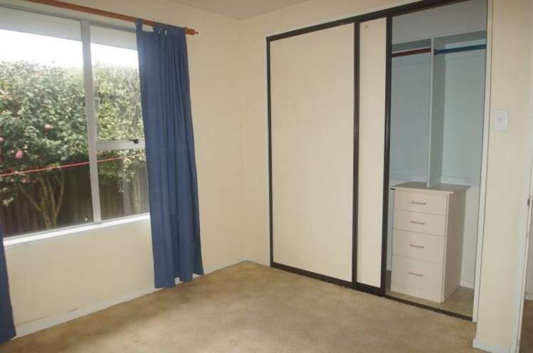 2/89 Middlepark Road Sockburn_5