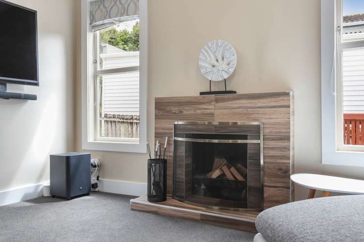 177 Don Buck Road Massey_7