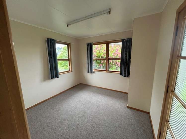 23 Ruataniwha Street 2123_6