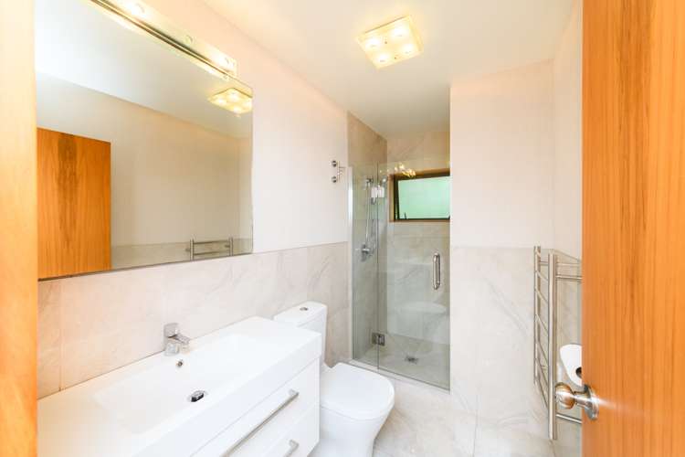 35 Te Awe Awe Street Hokowhitu_9