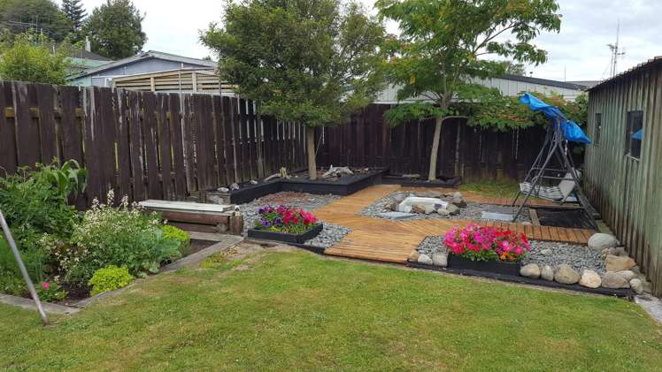 43 Philip Street Tokoroa_17