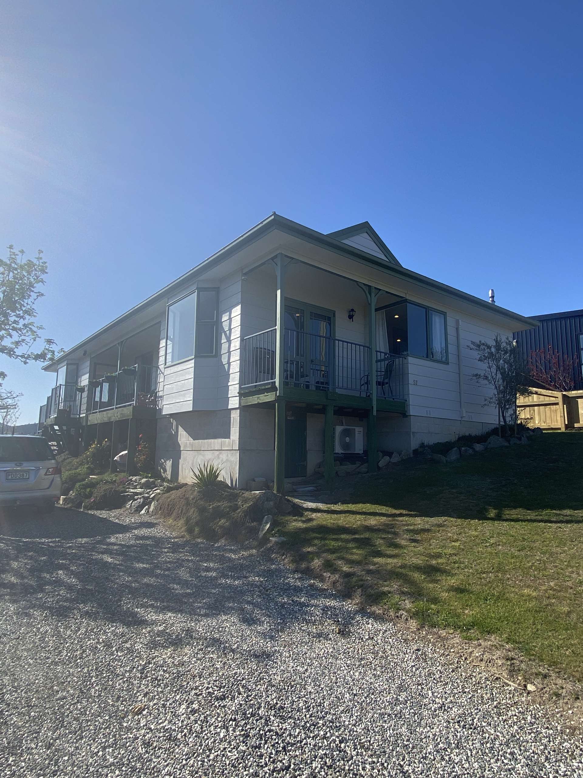 57 Totara Terrace Wanaka_0