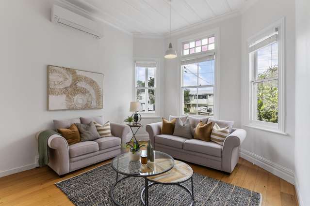 1/30 Princes Street Northcote Point_3