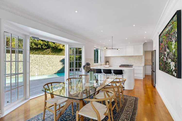 16 Fenton Terrace Cockle Bay_11