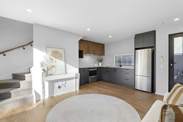 1/294 Madras Street Christchurch Central_2