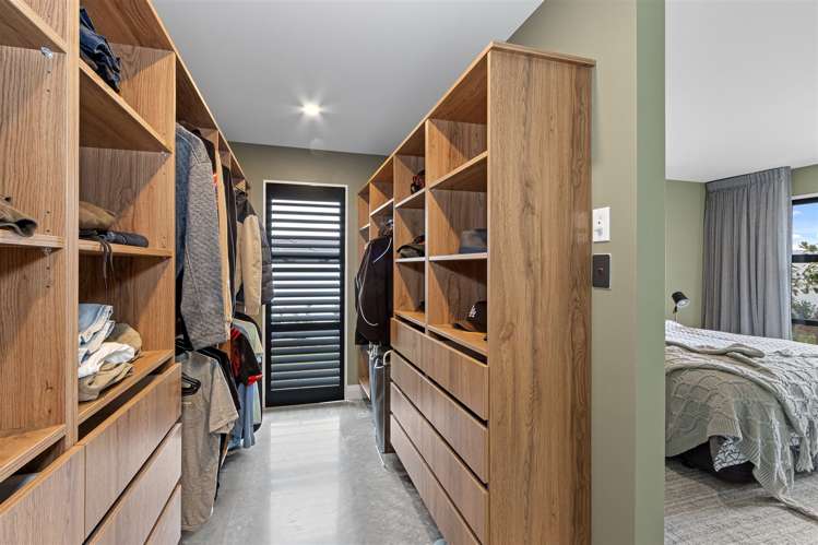 56 Whitehorn Drive Lincoln_15