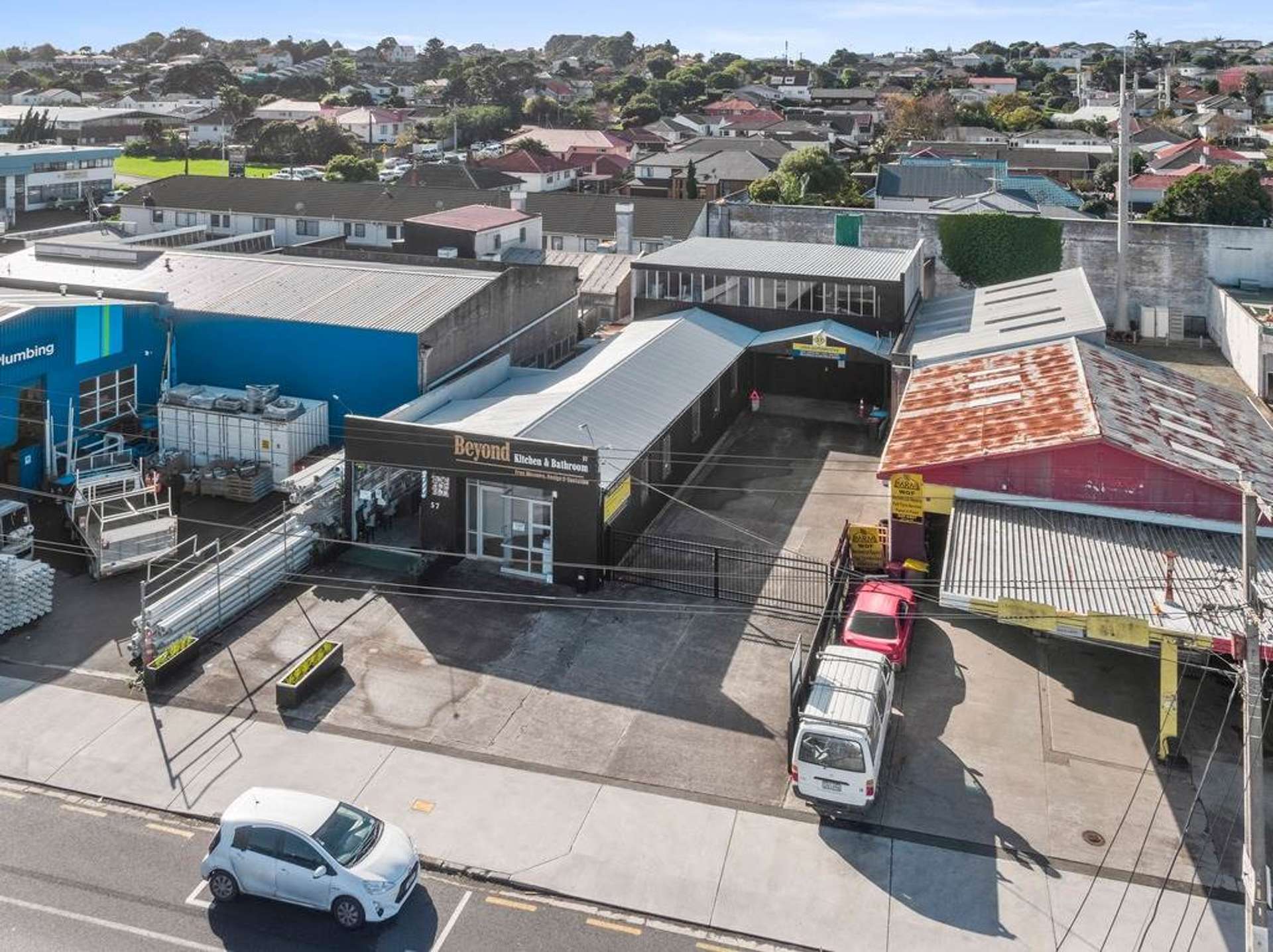 Unit 2/57 Carr Road Mt Roskill_0