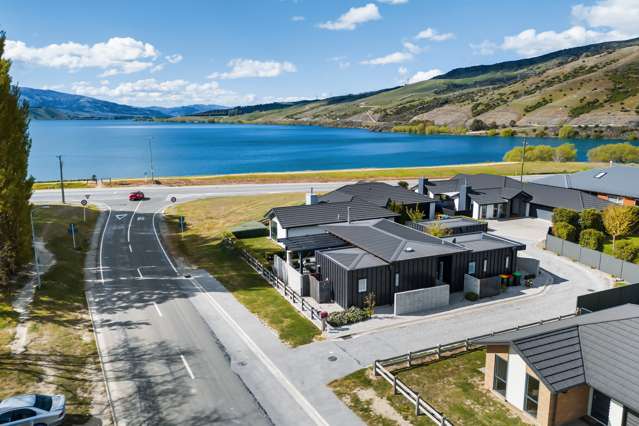 2b Alpha Street Cromwell_1