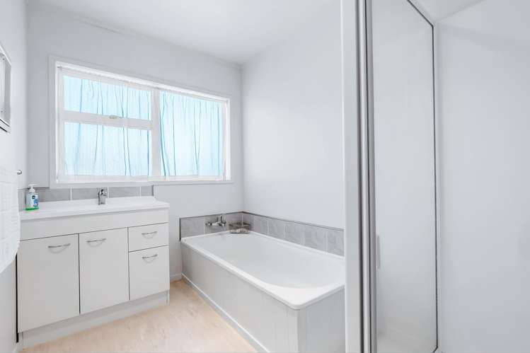 17 Paekiri Street Turangi_6