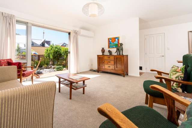 10 Futuna Close Karori_3